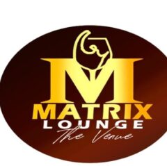 Matrix Lounge Kampala